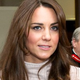 Kate Middleton
Duchess of Cambridge